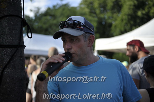 Ingreennes 2025/INGRE2025_00377.JPG